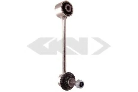 Стійка стабілізатора зад. Renault Master 10-> спарка SPIDAN 58485