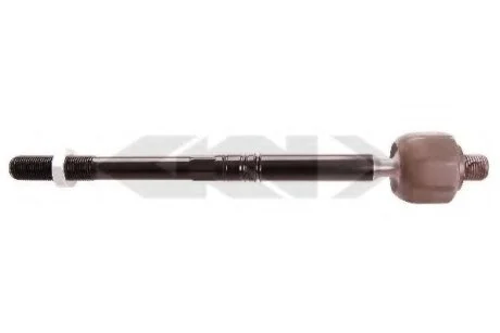 Тяга рульова MB GL-class (X166),GLE-class (C292/W166),GLS-class(X166),M-class (W166)11-19 SPIDAN 58486