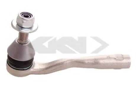 Наконечник рул. тяг MB GL-class (X166), M-Class (W166) SPIDAN 58494