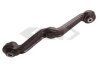 Пильник рул. рейки Nissan X-Trail I (01-12) SPIDAN 58502 (фото 1)