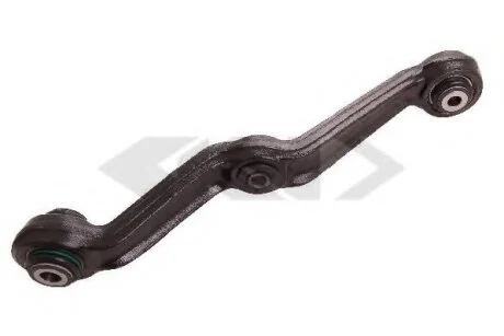 Пильник рул. рейки Nissan X-Trail I (01-12) SPIDAN 58502