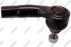 Наконечник рульової тяги права Alfa Romeo 147 - GT SPIDAN 58518 (фото 1)