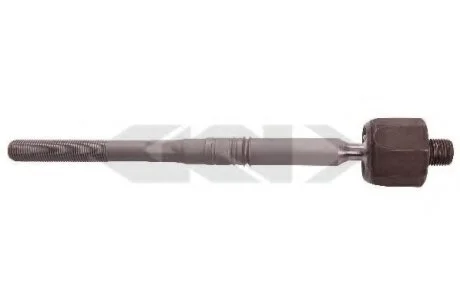 Тяга рульова BMW 1 (F20), 3 (F30/F80), 4 (F32/F82) xDrive 11-> SPIDAN 58519