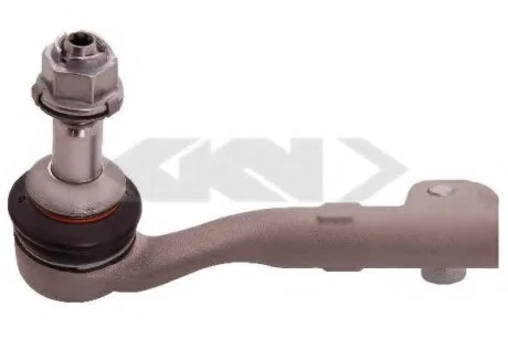 Наконечник рул. тяг BMW 3 (F30-F34, F80), 4 (F32, F82) 12-> лівий L SPIDAN 58526