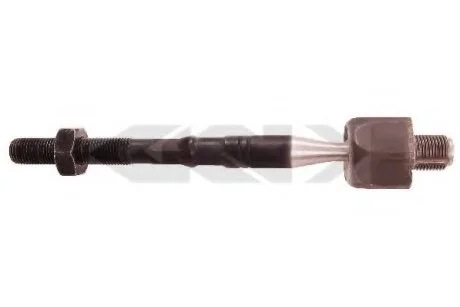 Рульова тяга BMW 3-Serie E46 xi-xd SPIDAN 58528