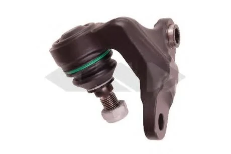 Шарова опора ліва BMW 3-Serie E46 xi-xd SPI SPIDAN 58532