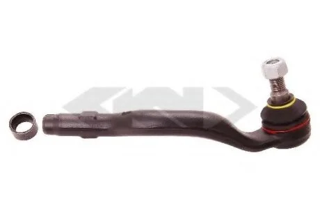 Наконечник, поперечна кермова тяга SPIDAN 58534