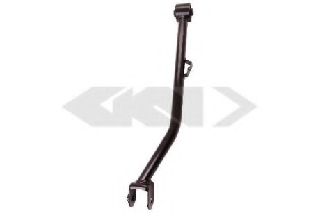 Рульова тяга Ford - Focus SPIDAN 58575