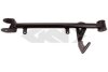 Пильник рульової тяги Mercedes C-class - CLK- SPIDAN 58578 (фото 1)
