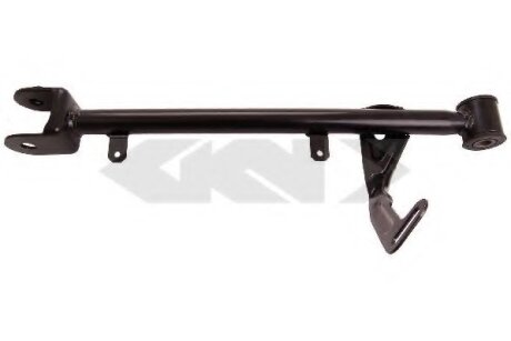 Пильник рульової тяги Mercedes C-class - CLK- SPIDAN 58578
