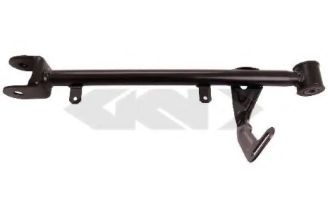 Пильник рульової тяги Mercedes C-class - CLK-class SPIDAN 58578