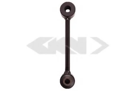 Стійка стабілізатора зад. MB Viano, Vito W639 SPIDAN 58591