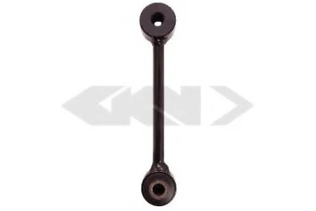 Стійка стабілізатора зад. MB Vito 639 SPIDAN 58592