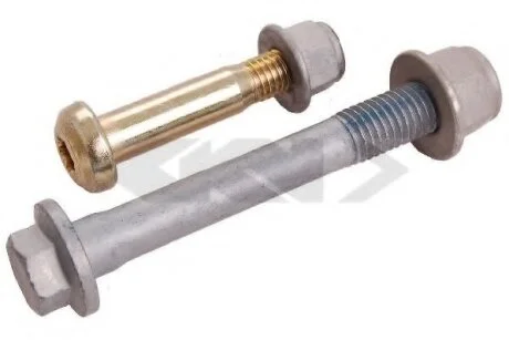 Монтажний комплект SPIDAN 58615