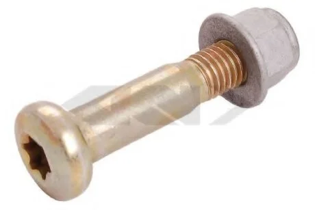 Монтажний комплект SPIDAN 58616