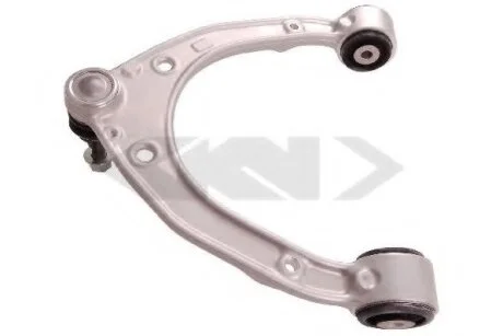 Важіль передньої підвіски Audi Q7 (верх) [06-16] SPIDAN 58617 (фото 1)