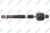 Тяга рульова Hyundai Santa FE III, Grand Santa FE (12-18) SPIDAN 58635 (фото 1)