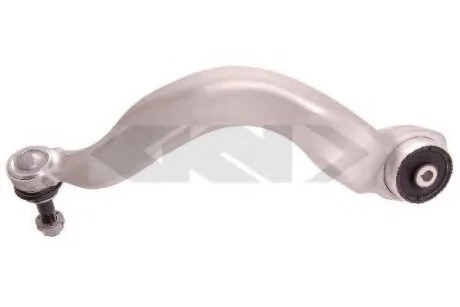 Важіль підвіски, підвіска коліс SPIDAN 58691