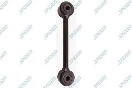 Тяга стабілізатора задній міст Mercedes Sprinter (906) Chassis SPIDAN 58694