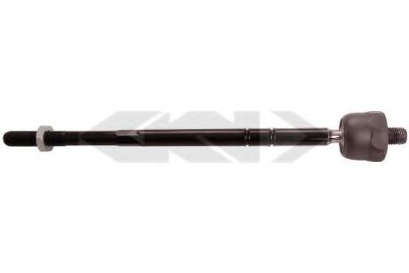 Рульова тяга Audi / Seat / Skoda / Volkswagen SPIDAN 58696