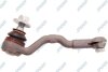 Наконечник рул. тяг BMW X5 (F15) лівий L SPIDAN 58705 (фото 1)