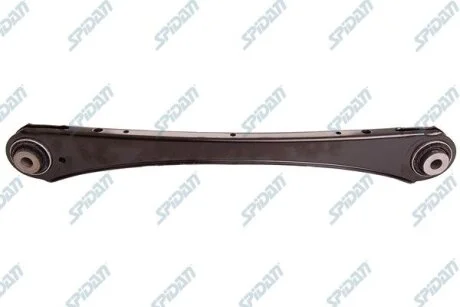 Важіль задньої підвіски BMW X3 (F25) (задній, зверху, ліворуч) L SPIDAN 58752