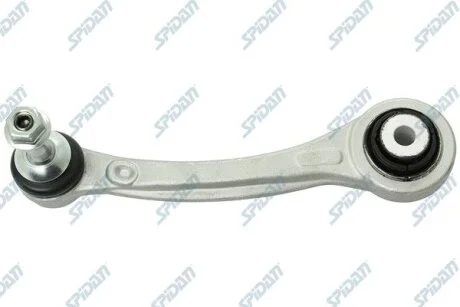 Важіль задньої підвіски BMW X5 (F15/F16) (передній, зверху) лівий L SPIDAN 58754