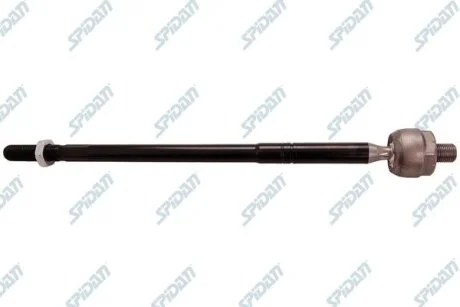 Рульова тяга Ford Transit - Tourneo (TTF) S SPIDAN 58761