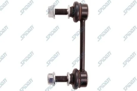 Стійка стабілізатора зад. Ford Fusion 12-> SPIDAN 58783
