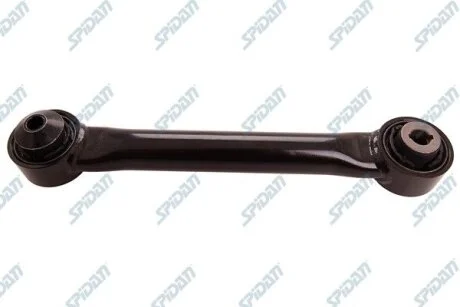 Важіль задньої підвіски Ford Mondeo V, Fusion USA 12-> SPIDAN 58784