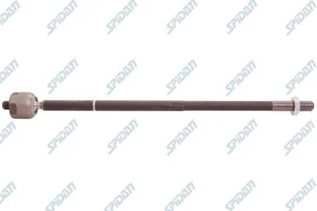 Тяга рульова Renault Twingo III, Smart Fortwo SPIDAN 58798