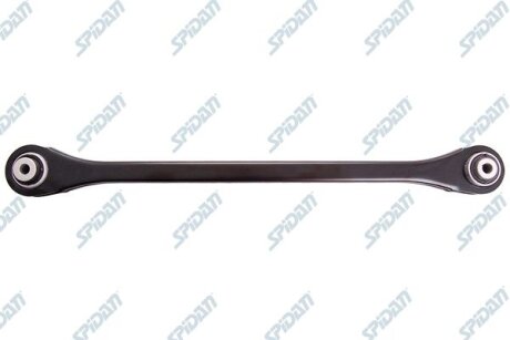 Важіль задньої підвіски BMW X2 (F39) 17-> SPIDAN 58804