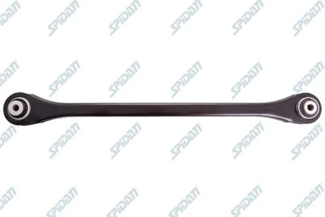 Важіль задньої підвіски BMW X2 (F39) 17-> SPIDAN 58804