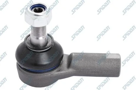 Наконечник рул. тяг Honda FR-V 04-> SPIDAN 58843