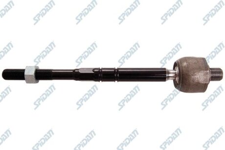 Тяга рульова MB C-class (A205/C205/S205/W205), E-class (W213) 13-> SPIDAN 58846