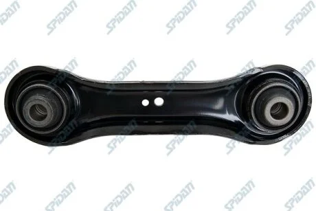Важіль задньої підвіски Mitsubishi Lancer 03-> SPIDAN 58893