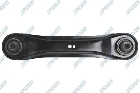 Важіль задньої підвіски Mitsubishi Outlander III, Peugeot 4008 (короткий) SPIDAN 58894