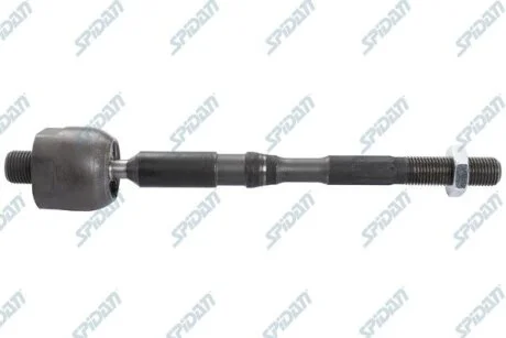 Тяга рульова Nissan Qashqai II, Renault Kadjar 13-> SPIDAN 58947