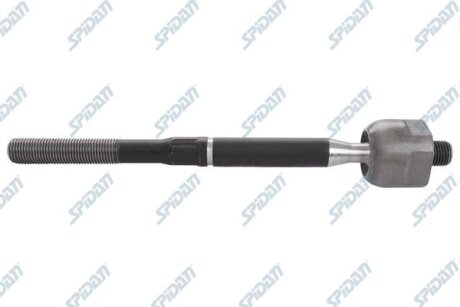 Тяга рульова BMW X1 (F48), X2 (F39) 13-> SPIDAN 59025