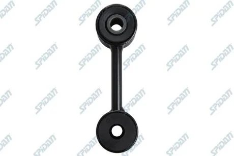 Стійка (тяга) стабілізатора Fiat Doblo / Opel / Vauxhall Combo D SPIDAN 59040