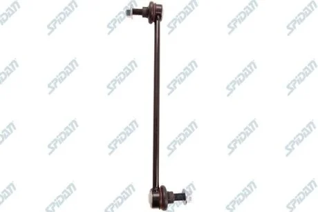 Стійка стабілізатора пер. MB Vito 447 14-> SPIDAN 59081