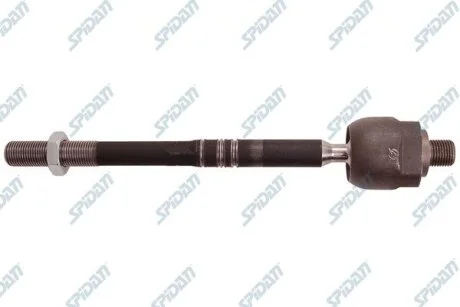 Тяга рульова MB Vito 447 14-> SPIDAN 59086