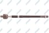 Тяга рульова Audi TT (98-06), Seat Leon (01-06), VW Golf IV (02-05) SPIDAN 59104 (фото 1)