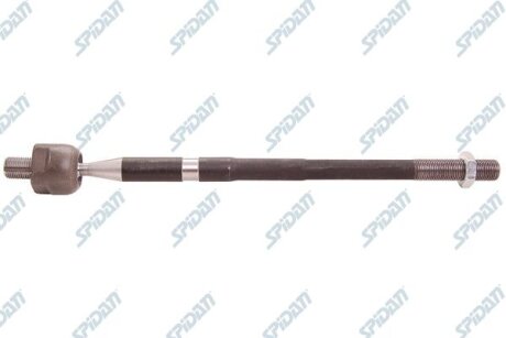 Тяга рульова Audi TT (98-06), Seat Leon (01-06), VW Golf IV (02-05) SPIDAN 59104