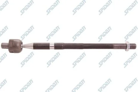 Тяга рульова Audi TT (98-06), Seat Leon (01-06), VW Golf IV (02-05) SPIDAN 59104