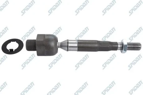 Тяга рульова Honda Civic (05-13) SPIDAN 59121