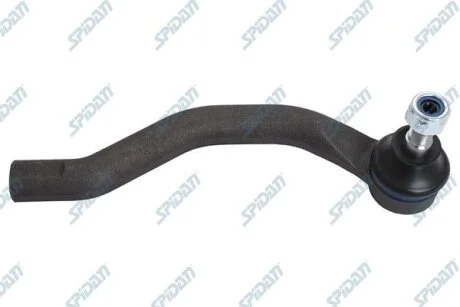 Наконечник рул. тяг Honda CIVIC VIII седан [05->] правий R SPIDAN 59123