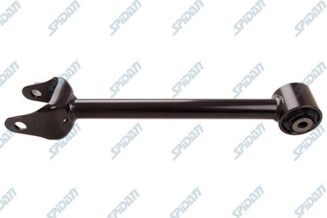 Важіль задньої підвіски Mazda 6 GJ/GL поперечний SPIDAN 59159