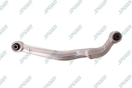 Важіль задньої підвіски Nissan Qashqai II, X-Trail (T31) попереч. зад.верх. правий R SPIDAN 59249