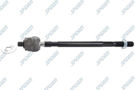 Рульова тяга Renault Kangoo I SPIDAN 59264